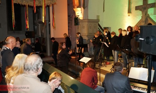 chor echolot 2017 10 14 konzertstmarienkircheblasheim 073 20171015 1882985464