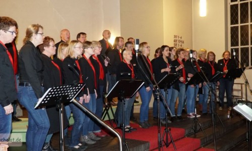 chor echolot 2017 11 19 konzertevkirchekircheoppenwehe 053 20171120 1597557531