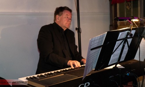 chor echolot 2019 01 05 06 weihnachtskonzert kapelle haldem 052