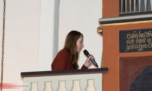 chor echolot 2019 01 05 06 weihnachtskonzert kapelle haldem 056