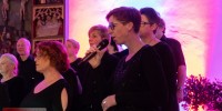 chor echolot 2019 01 05 06 weihnachtskonzert kapelle haldem 057