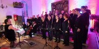 chor echolot 2019 01 05 06 weihnachtskonzert kapelle haldem 058