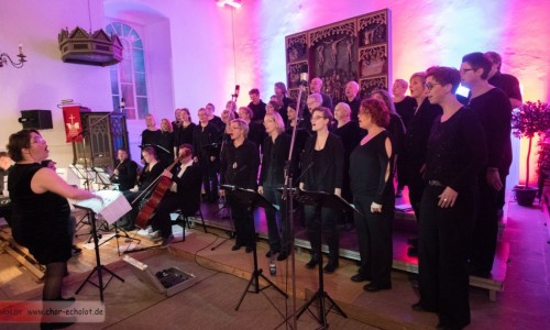 chor echolot 2019 01 05 06 weihnachtskonzert kapelle haldem 058