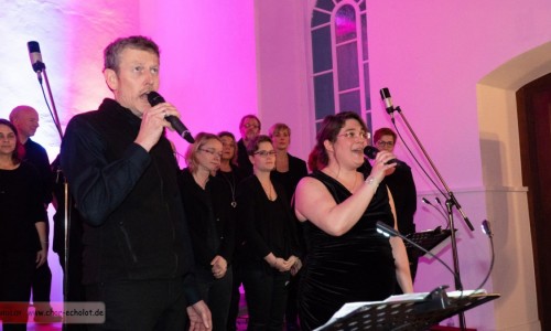 chor echolot 2019 01 05 06 weihnachtskonzert kapelle haldem 060