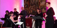 chor echolot 2019 01 05 06 weihnachtskonzert kapelle haldem 061