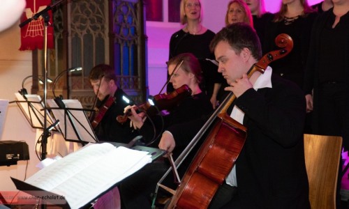 chor echolot 2019 01 05 06 weihnachtskonzert kapelle haldem 063
