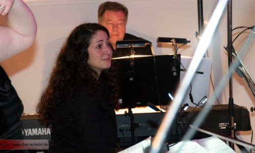 chor echolot 2019 01 05 06 weihnachtskonzert kapelle haldem 064