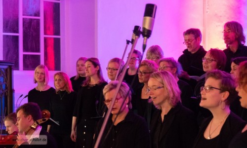 chor echolot 2019 01 05 06 weihnachtskonzert kapelle haldem 065