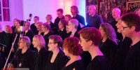 chor echolot 2019 01 05 06 weihnachtskonzert kapelle haldem 067