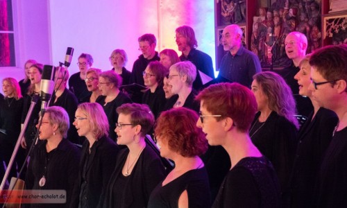chor echolot 2019 01 05 06 weihnachtskonzert kapelle haldem 067