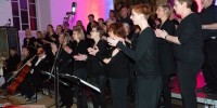 chor echolot 2019 01 05 06 weihnachtskonzert kapelle haldem 068