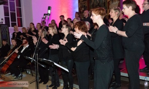 chor echolot 2019 01 05 06 weihnachtskonzert kapelle haldem 068