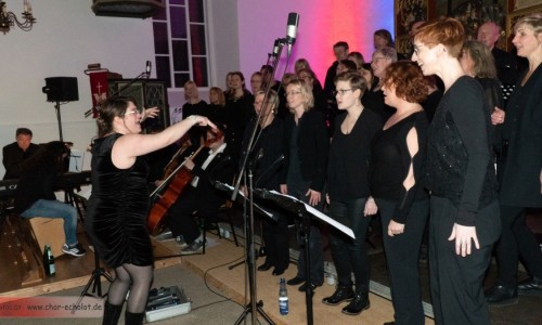 chor echolot 2019 01 05 06 weihnachtskonzert kapelle haldem 069