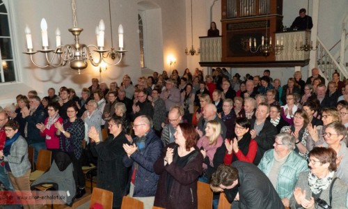 chor echolot 2019 01 05 06 weihnachtskonzert kapelle haldem 070