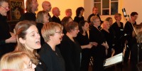 chor echolot 2019 01 05 06 weihnachtskonzert kapelle haldem 071