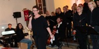 chor echolot 2019 01 05 06 weihnachtskonzert kapelle haldem 073