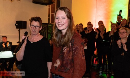 chor echolot 2019 01 05 06 weihnachtskonzert kapelle haldem 074