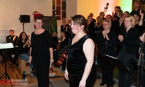 chor echolot 2019 01 05 06 weihnachtskonzert kapelle haldem 075