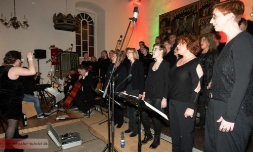 chor echolot 2019 01 05 06 weihnachtskonzert kapelle haldem 076
