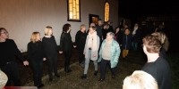 chor echolot 2019 01 05 06 weihnachtskonzert kapelle haldem 078