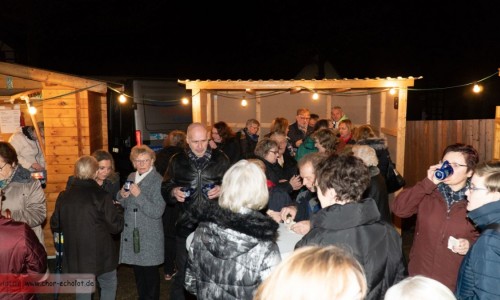 chor echolot 2019 01 05 06 weihnachtskonzert kapelle haldem 080