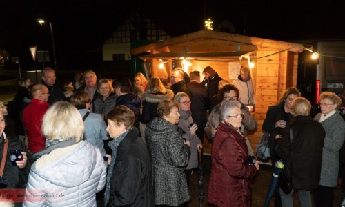 chor echolot 2019 01 05 06 weihnachtskonzert kapelle haldem 081