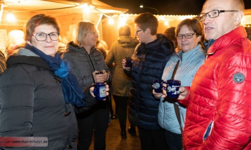 chor echolot 2019 01 05 06 weihnachtskonzert kapelle haldem 084