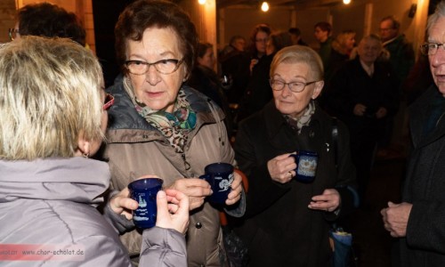 chor echolot 2019 01 05 06 weihnachtskonzert kapelle haldem 085