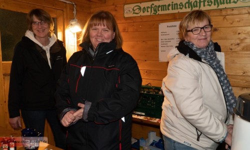 chor echolot 2019 01 05 06 weihnachtskonzert kapelle haldem 086