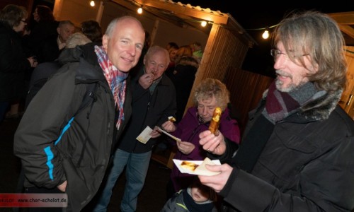 chor echolot 2019 01 05 06 weihnachtskonzert kapelle haldem 088