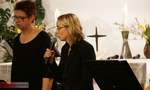 chor echolot 2019 03 10 Jubilaeumsgottesdienst25JahreChorEcholot 055