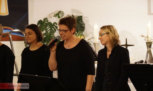 chor echolot 2019 03 10 Jubilaeumsgottesdienst25JahreChorEcholot 056