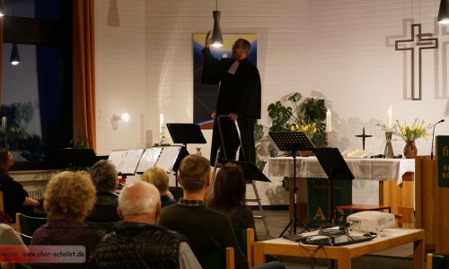 chor echolot 2019 03 10 Jubilaeumsgottesdienst25JahreChorEcholot 062