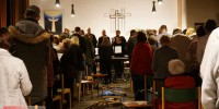 chor echolot 2019 03 10 Jubilaeumsgottesdienst25JahreChorEcholot 068