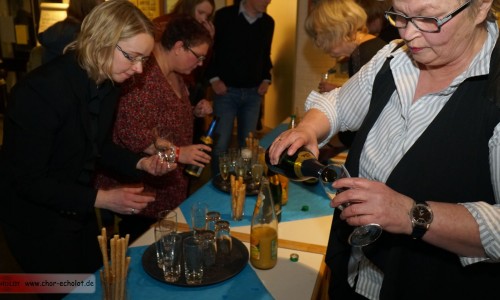 chor echolot 2019 03 10 Jubilaeumsgottesdienst25JahreChorEcholot 075