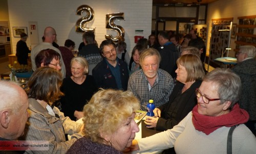 chor echolot 2019 03 10 Jubilaeumsgottesdienst25JahreChorEcholot 076