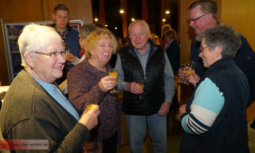 chor echolot 2019 03 10 Jubilaeumsgottesdienst25JahreChorEcholot 079