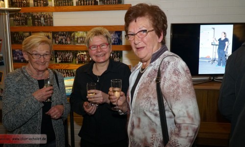 chor echolot 2019 03 10 Jubilaeumsgottesdienst25JahreChorEcholot 080