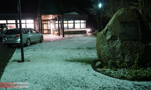 chor echolot 2019 03 10 Jubilaeumsgottesdienst25JahreChorEcholot 085