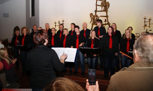 Echolot Konzert Kat.Kirche 2011 11 05 040