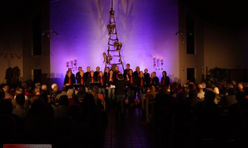 Echolot Konzert Kat.Kirche 2011 11 05 056