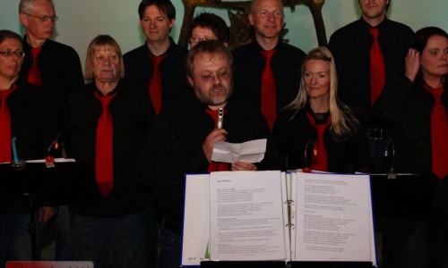 Echolot Konzert Kat.Kirche 2011 11 05 059