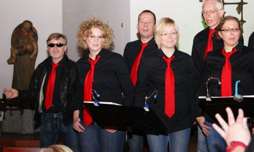 Echolot Konzert Kat.Kirche 2011 11 05 060