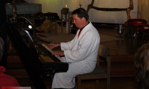 Echolot Konzert Kat.Kirche 2011 11 05 064