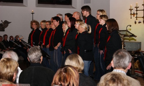 Echolot Konzert Kat.Kirche 2011 11 05 065