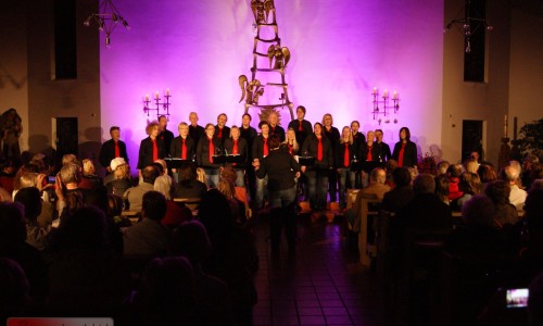 Echolot Konzert Kat.Kirche 2011 11 05 070