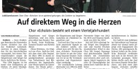 DiepholzerKreisblatt 20190315