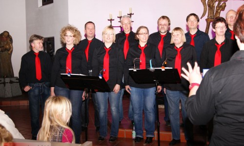 Echolot Konzert Kat.Kirche 2011 11 05 079