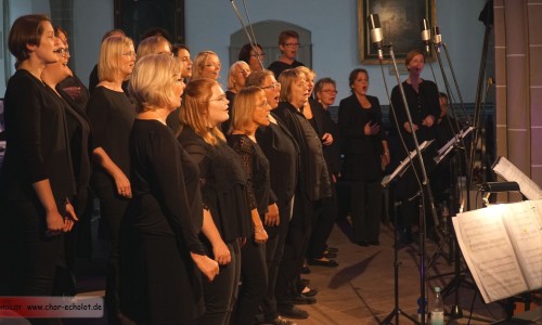 chor echolot 2019 09 08 KonzertStMarienKircheDielingen 054
