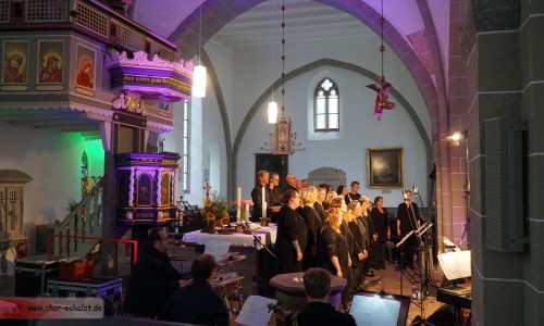 chor echolot 2019 09 08 KonzertStMarienKircheDielingen 056